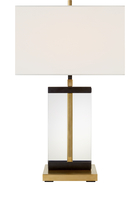 Porto Medium Table Lamp